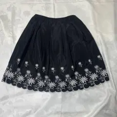 Item thumbnail for item 273a08f8-f533-44ed-a9d9-4550b0789625