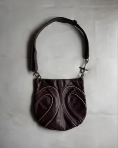 Item thumbnail for item 65b9d1c7-4fb7-46e5-932a-5a7fd84cf536