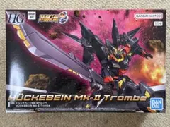 Item thumbnail for item a63e8d04-b019-4987-90b7-1effea360fb7