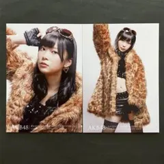 HKT48 生写真 まとめ売り１６４４枚 宮脇咲良・指原莉乃他 HKT48 生写真 まとめ売り1644枚 宮脇咲良・指原莉乃他 - メルカリ