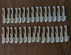 Item thumbnail for item bc19b637-a60b-49b9-94fe-a11001e72695