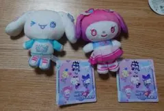 Item thumbnail for item 075ca80a-6919-4757-a98c-4c75f4f2fe6c