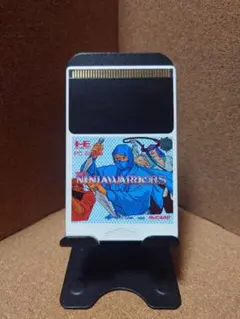 動作確認済 PCエンジン シンドバッド 地底の大魔宮 - メルカリ
