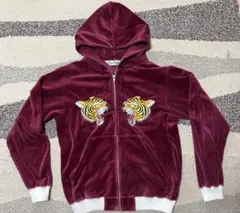 2025年最新】コアファイター スタジャンの人気アイテム - メルカリ