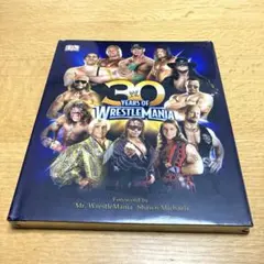 2025年最新】レッスルマニアの人気アイテム - メルカリ