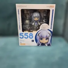 2026年最新】ごちうさ ねんどろいどの人気アイテム - メルカリ