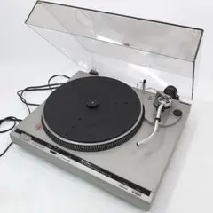 2025年最新】Technics SL D33の人気アイテム - メルカリ
