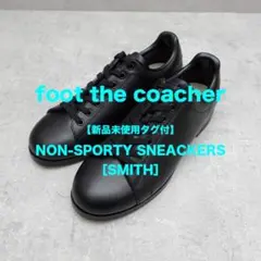 Item thumbnail for item 5c6d4da2-725d-4b12-8cbf-d2be28795cf6