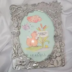 2026年最新】シーガルピューターの人気アイテム - メルカリ