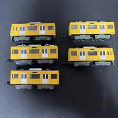 Bトレインショーティー 西武鉄道3000系 2両セット - メルカリ