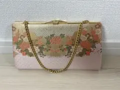 Item thumbnail for item 26026d83-fc8f-4527-86e6-cfd22a08347d