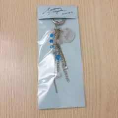 定価1,800円★新品未開封★TXT★キーリング★summer together