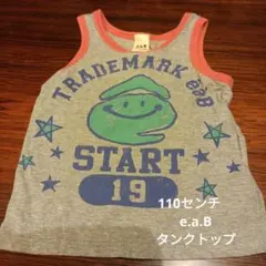 Item thumbnail for item bb24c6b3-c98f-4e57-85de-82be4ce79f6d