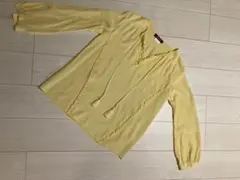 Item thumbnail for item c35cff4b-7f6c-4c08-819b-061e31a85baa