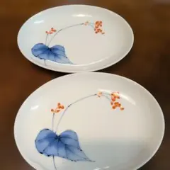 Item thumbnail for item 3547bc82-b006-478b-8979-87b77c316d6e