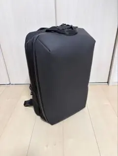 beruf baggage URBAN EXPLORER PRO ブラック　24のサムネイル