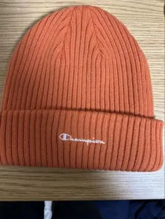 ニット帽子 ニット帽