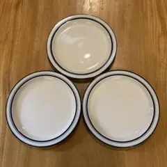 altosax様専用】 「DANSK/BISTRO/スープ皿」5枚セット - メルカリ