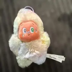 POP MART 公式ストア　ぬいぐるみ