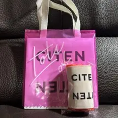 Item thumbnail for item 61e80fe3-72f7-4d06-9088-ada7420a2e17