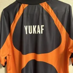 2026年最新】fnatic ユニフォームの人気アイテム - メルカリ