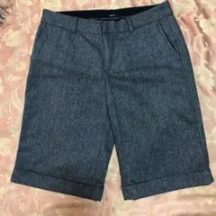 GAP レディース　カジュアルパンツ