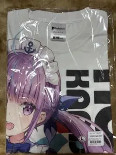 2026年最新】ホロライブ 神田祭 tシャツの人気アイテム - メルカリ