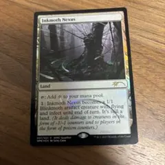 2026年最新】墨蛾の生息地 foilの人気アイテム - メルカリ