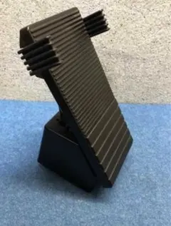 2026年最新】エレクトーン 補助ペダルの人気アイテム - メルカリ