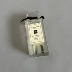 Jo Malone English Pear & Freesia バスオイルのサムネイル