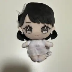 2025年最新】=LOVE ぬいぐるみ 佐々木舞香の人気アイテム - メルカリ