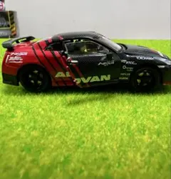 トミカ マツダ ロードスター ファンフェスタ限定 シールおまけ - メルカリ