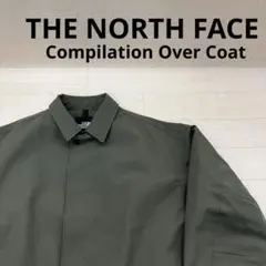 オーバーコート ステンカラーコート