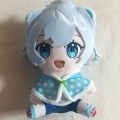 2026年最新】めめ村の人気アイテム - メルカリ