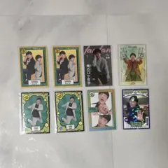 さや香 よしもとコレカ