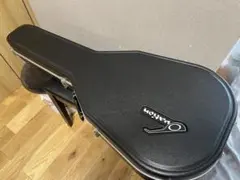 2026年最新】ovation ハードケースの人気アイテム - メルカリ