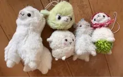 Item thumbnail for item bc0882f1-a425-489f-ba9f-f82e9da3c011