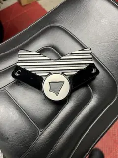 2026年最新】ヒューズ cbx beetの人気アイテム - メルカリ