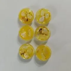 Item thumbnail for item 92f2866c-19da-46cd-a970-d2474857f506