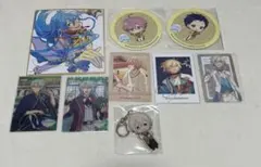 あんスタ fine グッズ まとめ