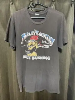 Item thumbnail for item 5fec22c4-33d8-4350-8235-3655dffc40d6