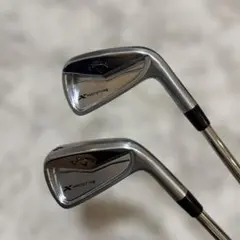 Item thumbnail for item bf7d5158-67a5-4c63-906e-495fbae3ae2c