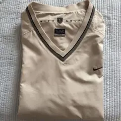 Nike Golf 長袖 ジャケット XL
