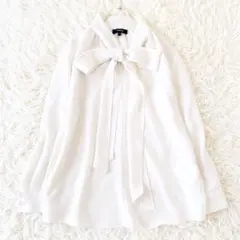 2025年最新】theory 素材：ポリエステル(化繊) 長袖の人気