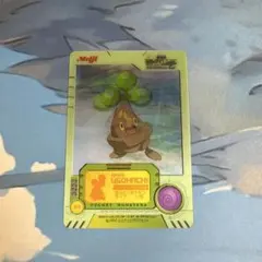 2026年最新】レンチキュラー ポケモンの人気アイテム - メルカリ