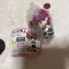 A3！　佐久間　すわらせ隊　稽古休憩中！