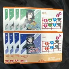 2026年最新】ラブカの人気アイテム - メルカリ