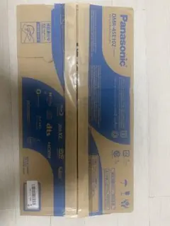 2026年最新】dmr-4se102の人気アイテム - メルカリ