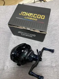 2026年最新】ベイト フィネス リール 中古の人気アイテム - メルカリ