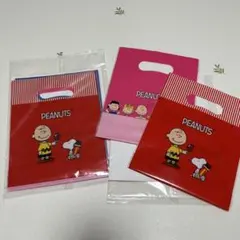 Item thumbnail for item 8961c247-e5f6-4ea2-a0f4-7e7058574b8e